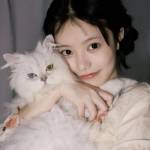 Taylorlly Taylorlly Profile Picture