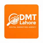 Digitalmarketing agencylahore Profile Picture