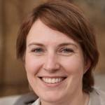 Марта Торі Profile Picture