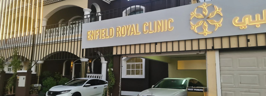 sayyida zaari Cover Image