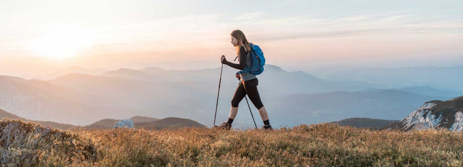 Скелелазіння Cover Image