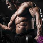 tirzepatide1 tirzepatide1 Profile Picture