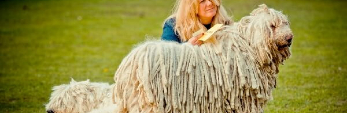 Наталія Олександрівна Cover Image