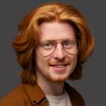 Igor Formatin profile picture