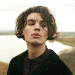 bakomes clorikad Profile Picture