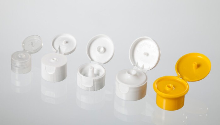 Dual Flap Dispensing Closure Market to Reach USD 648.4 Million by 2035 as Sustainable Packaging and Convenience Trends Reshape Global Demand – FMIBlog