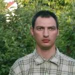 Олександр Profile Picture