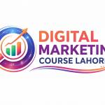 DMC Digtal Markiting Profile Picture