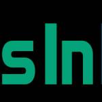 Jobsin Paper Profile Picture