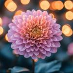 sushmita bhosale Profile Picture