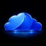 Cloudstream Apk Profile Picture