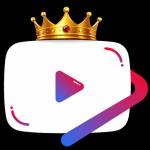 Vanced Apk Profile Picture