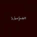 WineGuide 101 Profile Picture