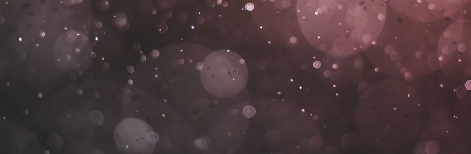 Kristin Rutledge Cover Image