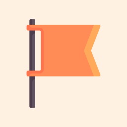 Кентавр Profile Picture